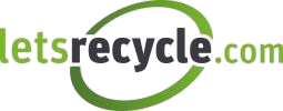 letsrecycle